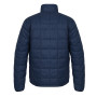 Herrenjacke Husky Nodiq M 2022