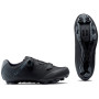 Herren Radschuh Northwave Origin Plus 2