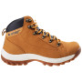 Kinderschuhe Hi-Tec Haites Mid Teen