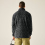 Herren-Sweatshirt Dare 2b Mens Print Fleece