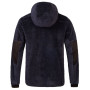 Herren-Sweatshirt Rafiki Hulk
