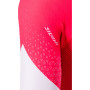 Damen-Radtrikot Silvini Rosalia