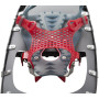 Schneeschuhe MSR Lightning Ascent M22