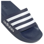 Kinderpantoffeln Adidas Adilette Shower K