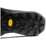Damenschuhe Mammut Aenergy Mtn Low GTX Women 2026