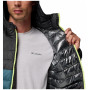 Herrenjacke Columbia Powder Lite™ II Hooded Jacket
