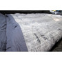 Schlafsack Vango Borealis Single Heathered