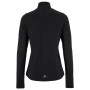 Damen Funktions-Sweatshirt Craft Gain Thermal Midlayer 2 W