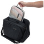 Organizer-Set Thule Compression Cube Set
