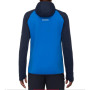 Herrenjacke Mammut Aconcagua ML Hooded Jacket Men 2023