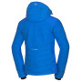 Herren Skijacke Northfinder Franco