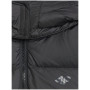 Damenweste 4F Vest Jacket F223