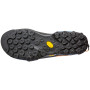 Herrenschuhe La Sportiva TX4