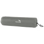 Selbstaufblasende Isomatte Easy Camp Siesta Mat Doubel 5 cm