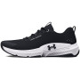 Herren Laufschuhe Under Armour Dynamic Select