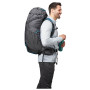 Wanderrucksack Gregory Focal 58