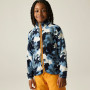 Kinder-Sweatshirt Dare 2b Wing It Fleece DuskBl/Camo
