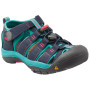 Kindersandalen Keen Newport H2 K