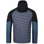 Herrenjacke Dare 2b Gendarme Wool Hybrd