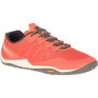 Damenschuhe Merrell Trail Glove 5 rosa Goldfish