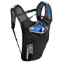 Rucksack Camelbak Classic Light 2024