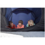 Familienzelt Vango Sorrento 600XL