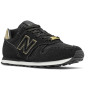 Damenschuhe New Balance WL373ME2
