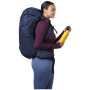 Damenrucksack Gregory Jade 53