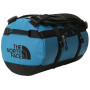 Reisetasche The North Face Base Camp Duffel - Xs 2023 blau/schwarz Banff Blue/Tnf Black