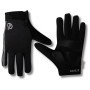 Herren Fahrradhandschuhe Dare 2b Lightweight Cycle Gloves schwarz Black