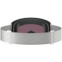Skibrille Salomon Sentry Pro S Sigma Photo