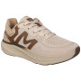 Schuhgröße (EU): 41 / Farbe: sand