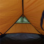 Wanderzelt Vango Nevis 100