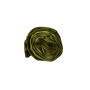 Selbstaufblasende Isomatte Husky Frosty 2,5 2023