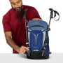 Wanderrucksack Osprey Sportlite 20