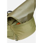 Rucksack Lowe Alpine Escape Flight Pro 40