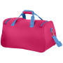 Tasche Alpine Pro Salembek