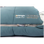 Dreijahreszeiten-Schlafsack Vango Stellar Grande