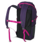 Rucksack Trimm Pulse 20L
