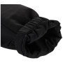 Kinderhose Alpine Pro Onero 2 Black