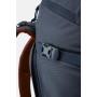 Skialp-Rucksack Lowe Alpine Revolt 25