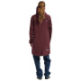 Damen-Softshellmantel Didriksons Ilma Wns Parka 8