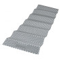 Isomatte Husky Athine 1,7 silber