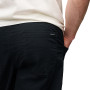 Herrenhose Black Diamond Motive Pants