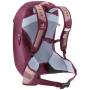 Damenrucksack Deuter AC Lite 21 SL