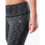 Damen 3/4 Leggings Loap Marika