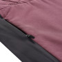 Damenweste Alpine Pro Berfa 3