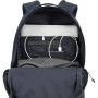 Rucksack Dakine Urbn Mission Pack 23L
