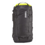 Rucksack Thule Stir 35L Men's (2019)