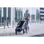 Fahrradanhänger Thule Chariot Lite1